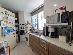Waterfront Key (D16), Condominium #559354351